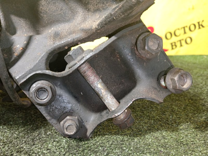 Ступица, 350 рублей, Красноярск