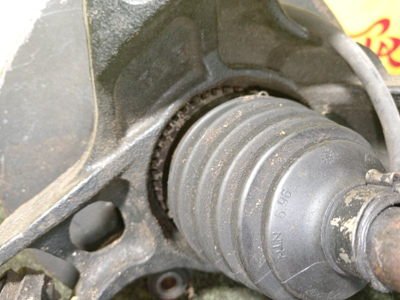 Ступица, 350 рублей, Красноярск