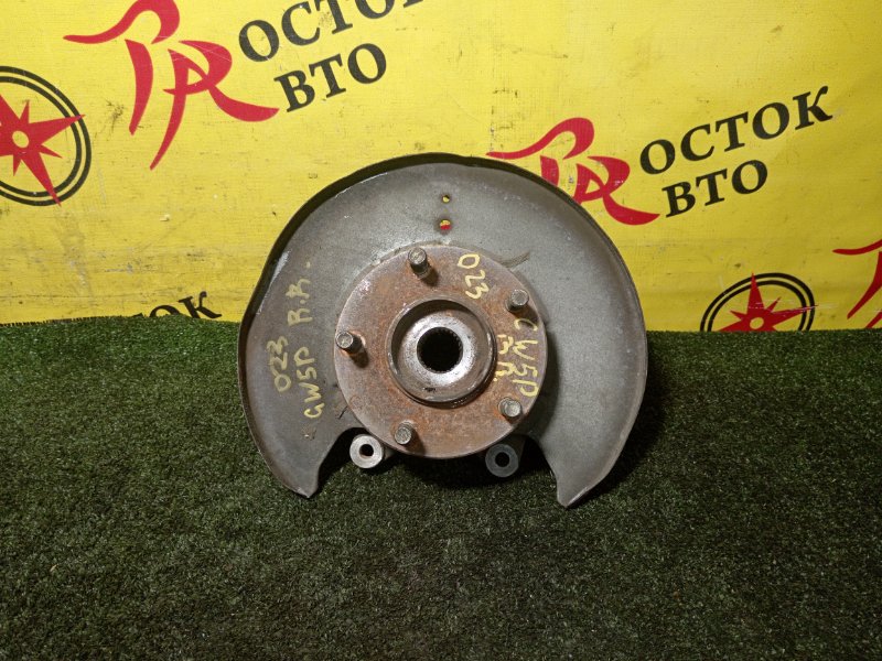 Ступица, 1000 рублей, Красноярск