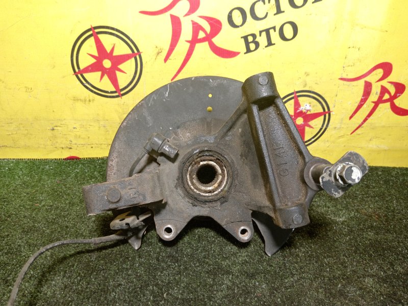 Ступица, 1000 рублей, Красноярск