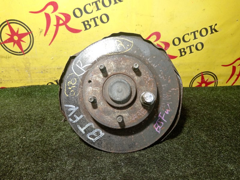 Ступица, 700 рублей, Красноярск