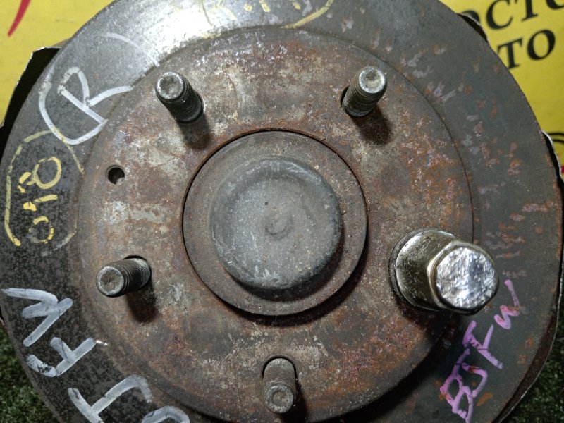 Ступица, 700 рублей, Красноярск