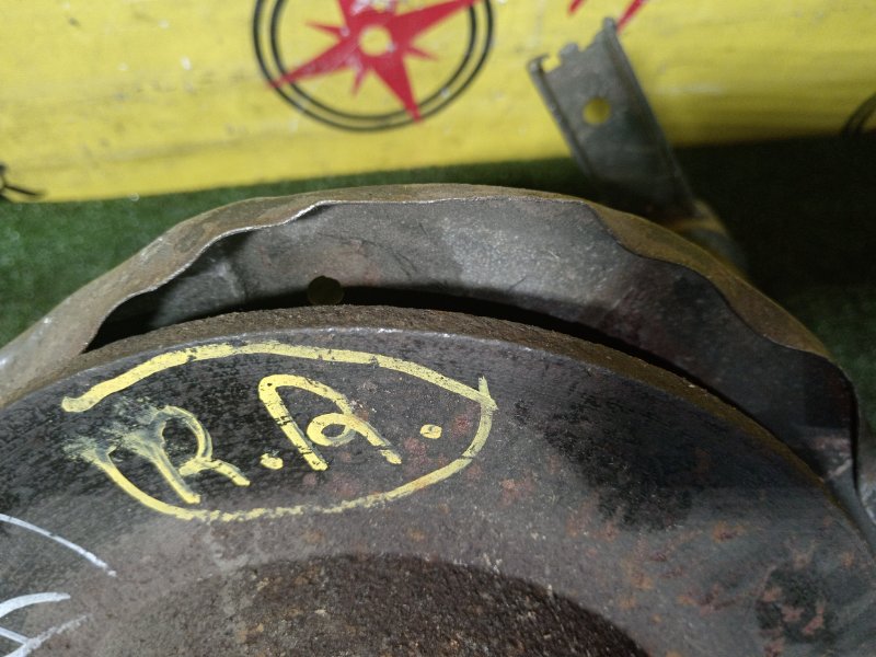 Ступица, 700 рублей, Красноярск