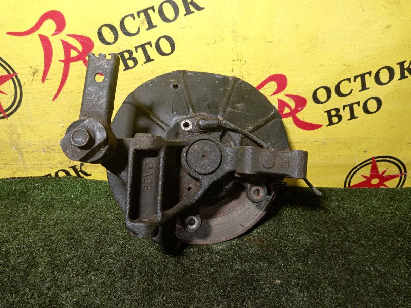 Ступица, 700 рублей, Красноярск