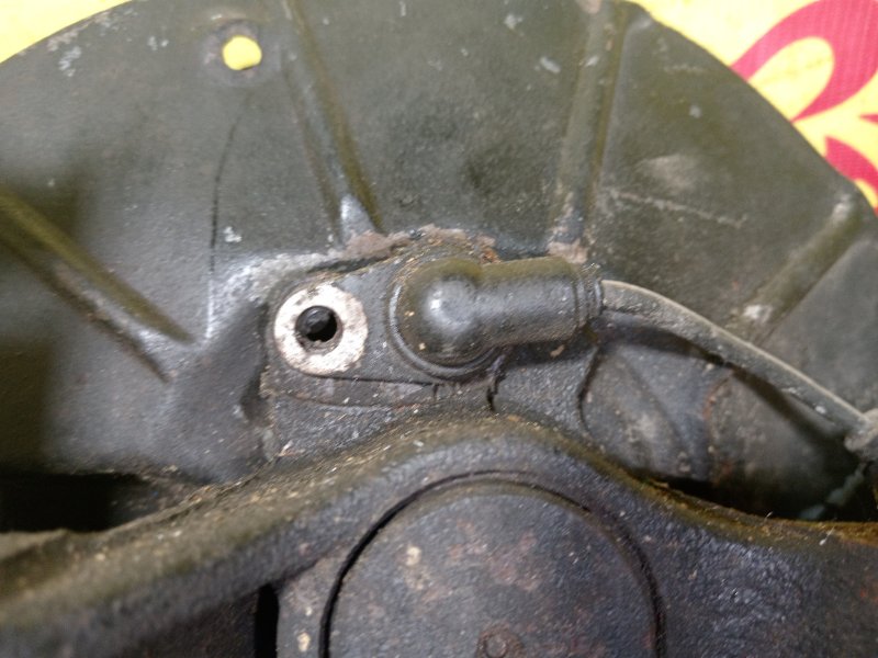 Ступица, 700 рублей, Красноярск