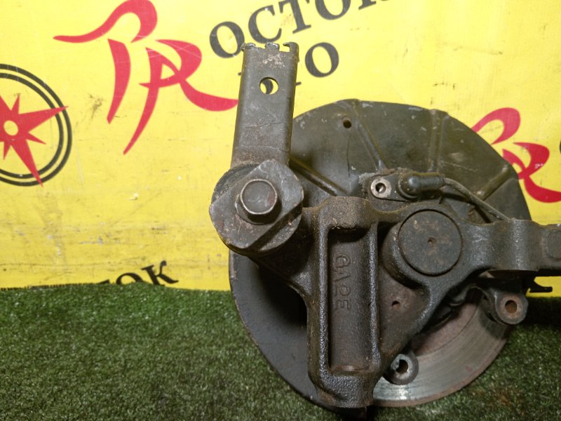 Ступица, 700 рублей, Красноярск