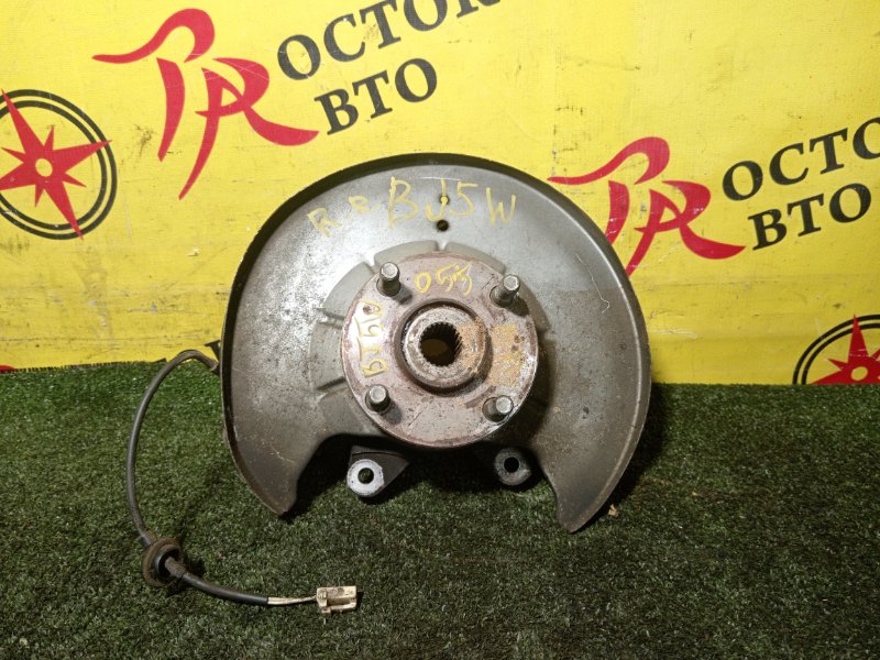 Ступица, 1800 рублей, Красноярск