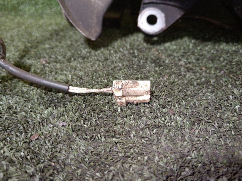 Ступица, 1800 рублей, Красноярск