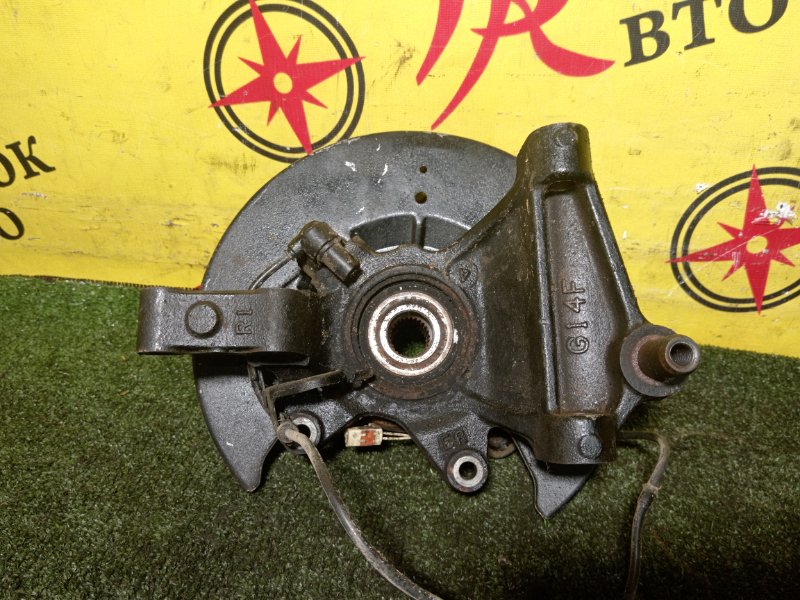 Ступица, 1800 рублей, Красноярск