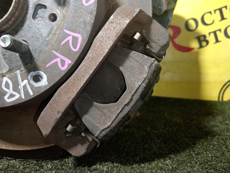 Ступица, 3000 рублей, Красноярск