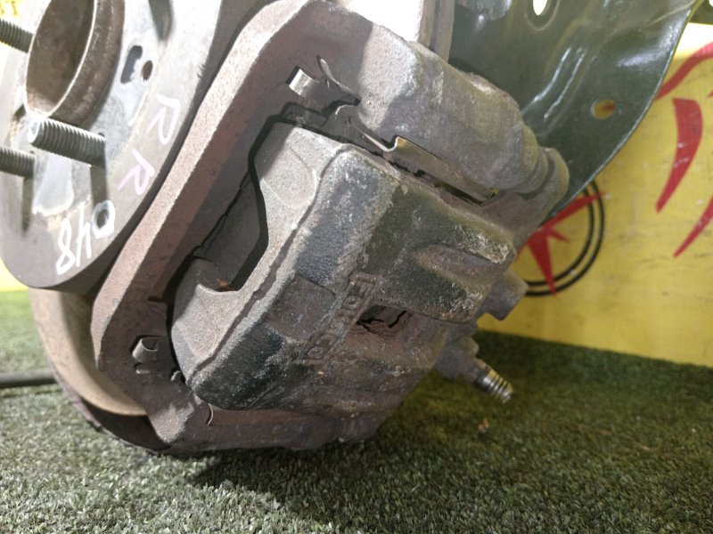 Ступица, 3000 рублей, Красноярск