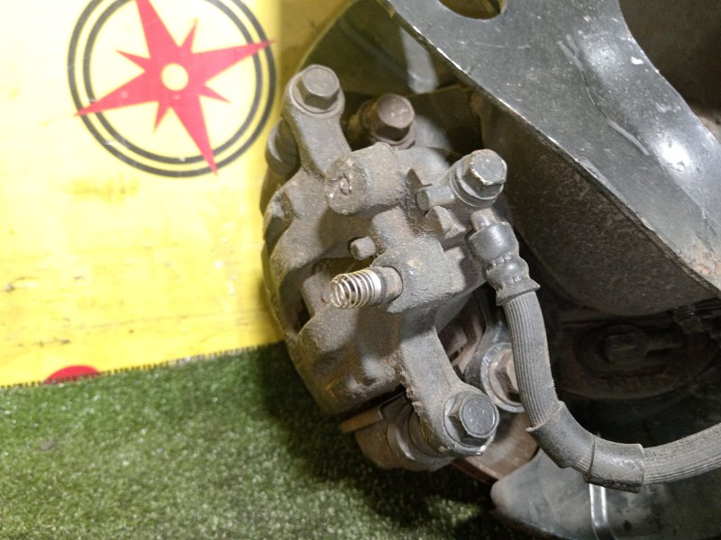 Ступица, 3000 рублей, Красноярск