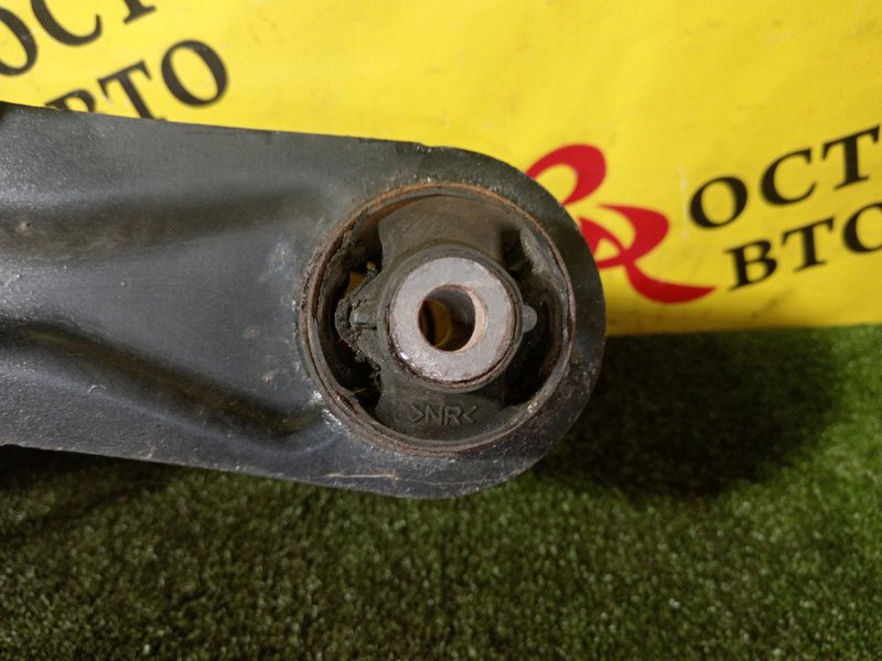 Ступица, 3000 рублей, Красноярск