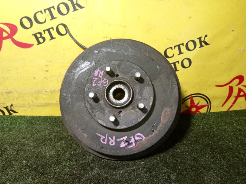 Ступица, 1500 рублей, Красноярск