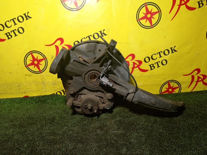 Ступица, 350 рублей, Красноярск