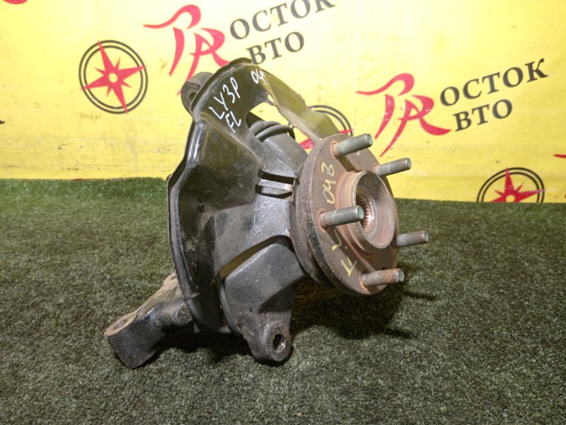 Ступица, 750 рублей, Красноярск