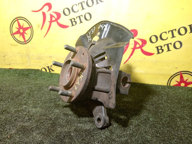 Ступица, 750 рублей, Красноярск