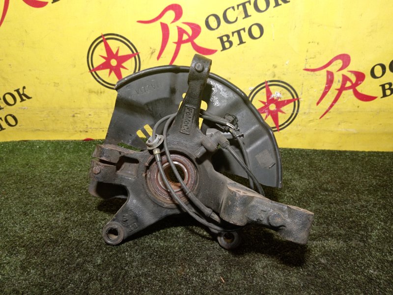 Ступица, 750 рублей, Красноярск