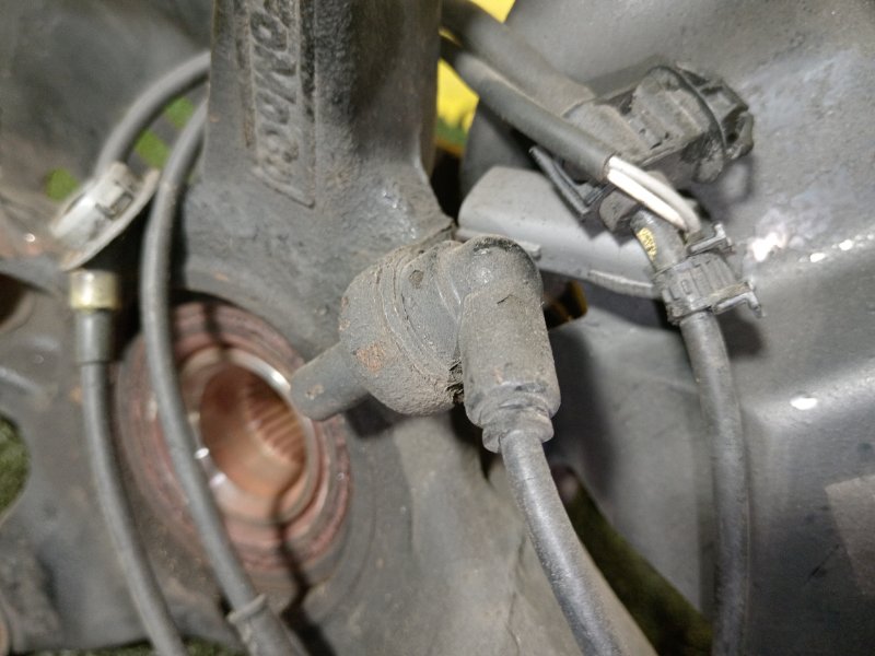 Ступица, 750 рублей, Красноярск