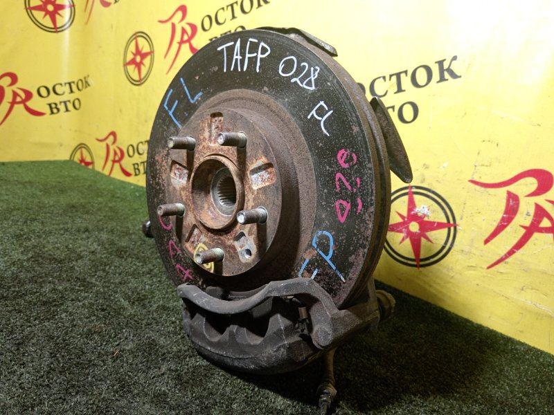 Ступица, 750 рублей, Красноярск