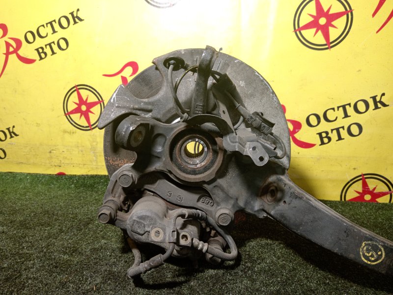 Ступица, 750 рублей, Красноярск