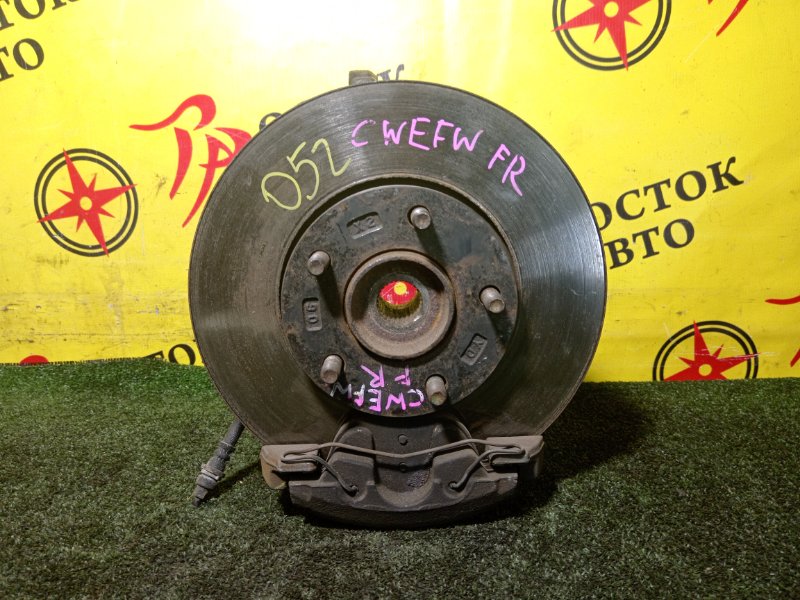 Ступица, 350 рублей, Красноярск