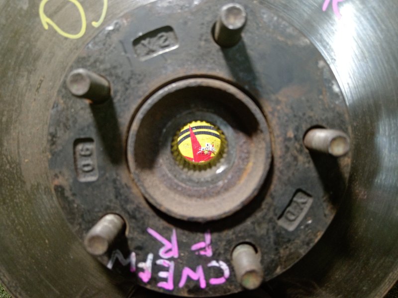 Ступица, 350 рублей, Красноярск