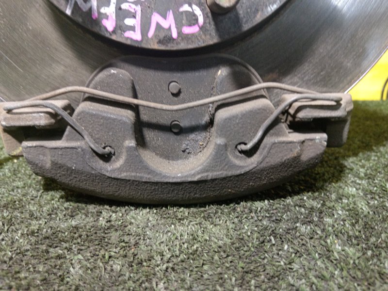 Ступица, 350 рублей, Красноярск