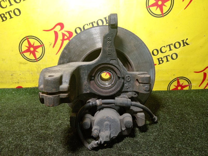 Ступица, 350 рублей, Красноярск