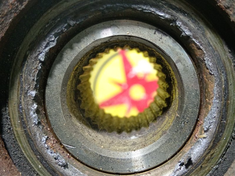 Ступица, 350 рублей, Красноярск