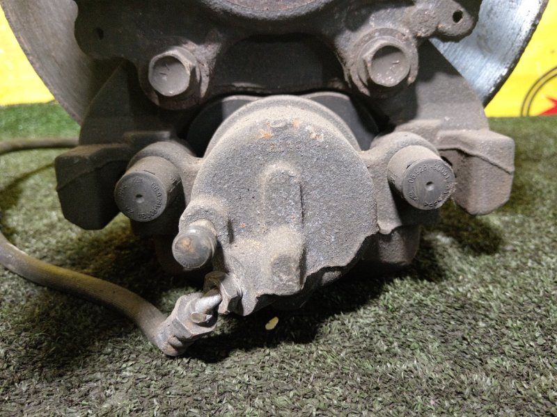 Ступица, 350 рублей, Красноярск