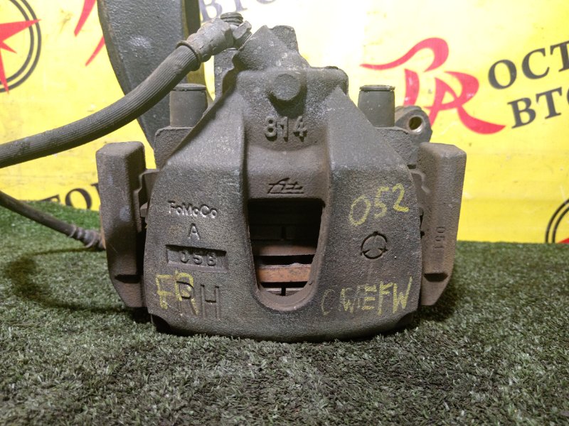 Ступица, 350 рублей, Красноярск