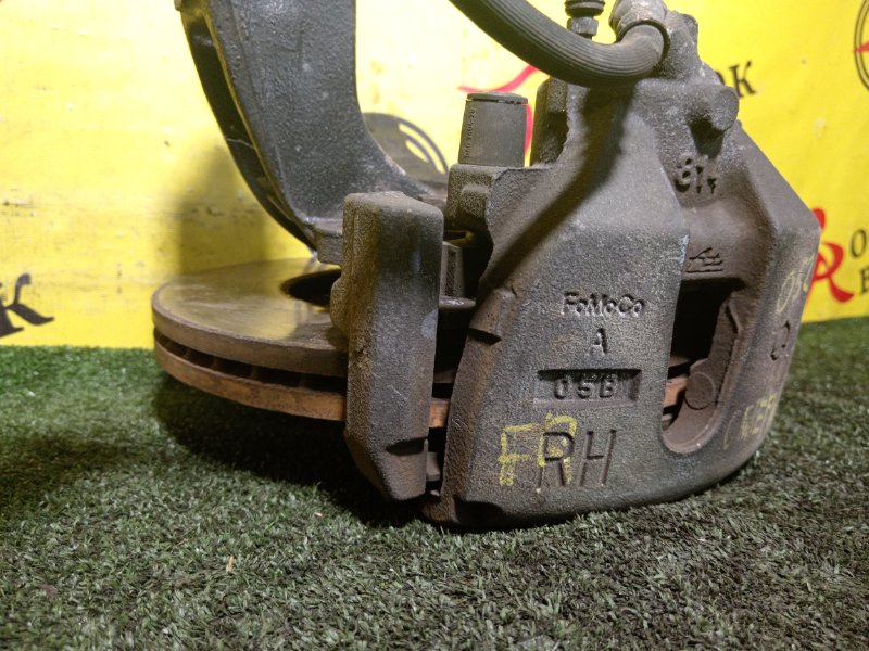 Ступица, 350 рублей, Красноярск