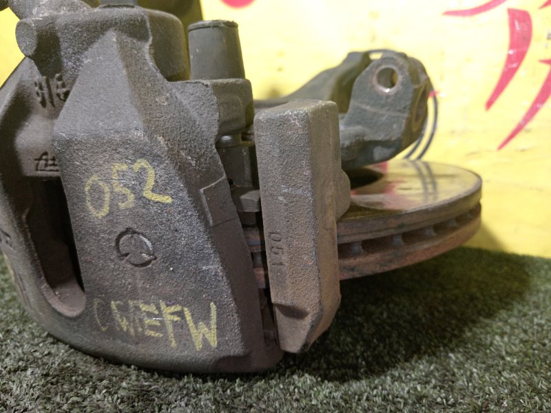 Ступица, 350 рублей, Красноярск