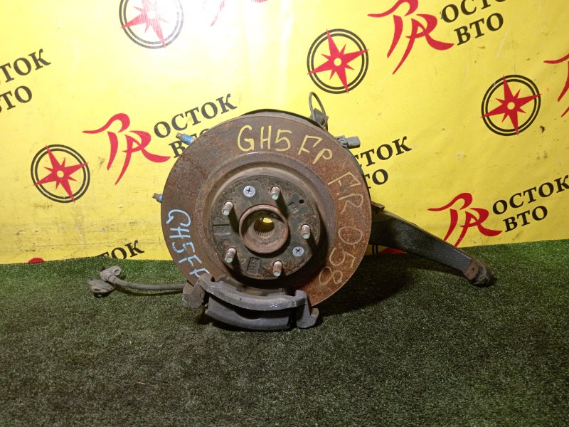 Ступица, 1750 рублей, Красноярск