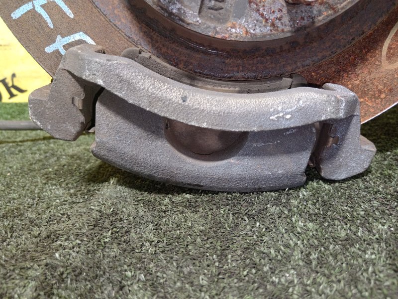 Ступица, 1750 рублей, Красноярск