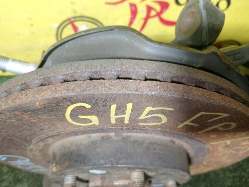 Ступица, 1750 рублей, Красноярск