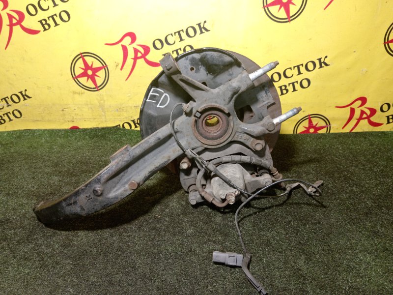 Ступица, 1750 рублей, Красноярск