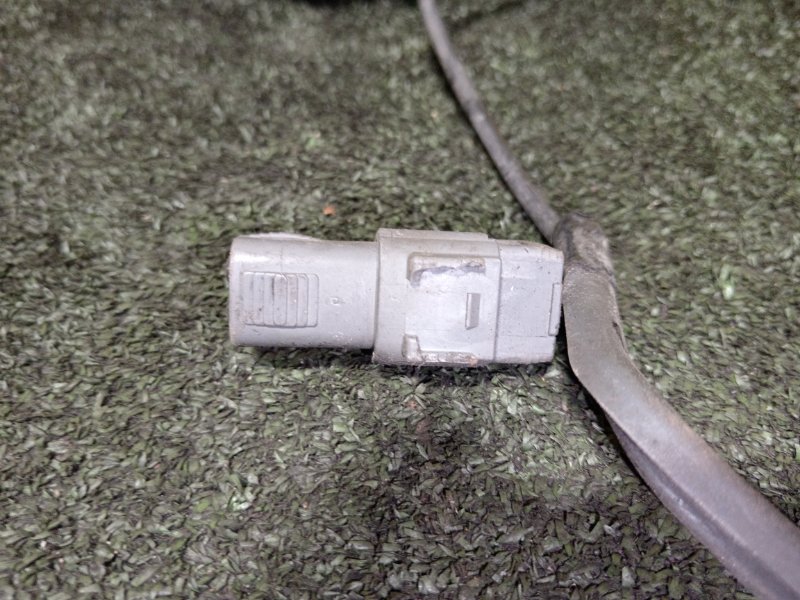 Ступица, 1750 рублей, Красноярск