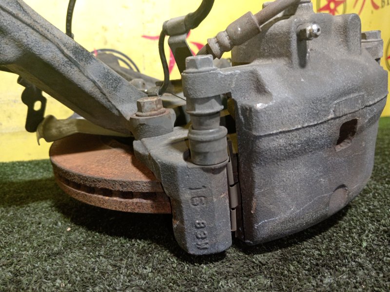 Ступица, 1750 рублей, Красноярск