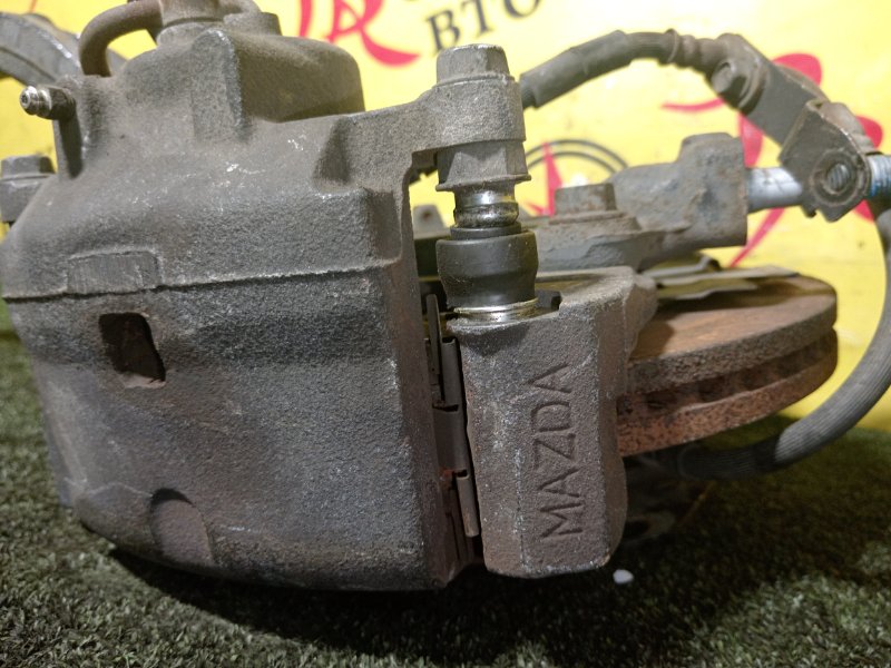 Ступица, 1750 рублей, Красноярск