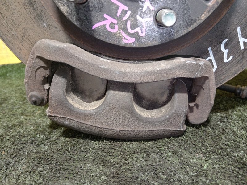 Ступица, 750 рублей, Красноярск