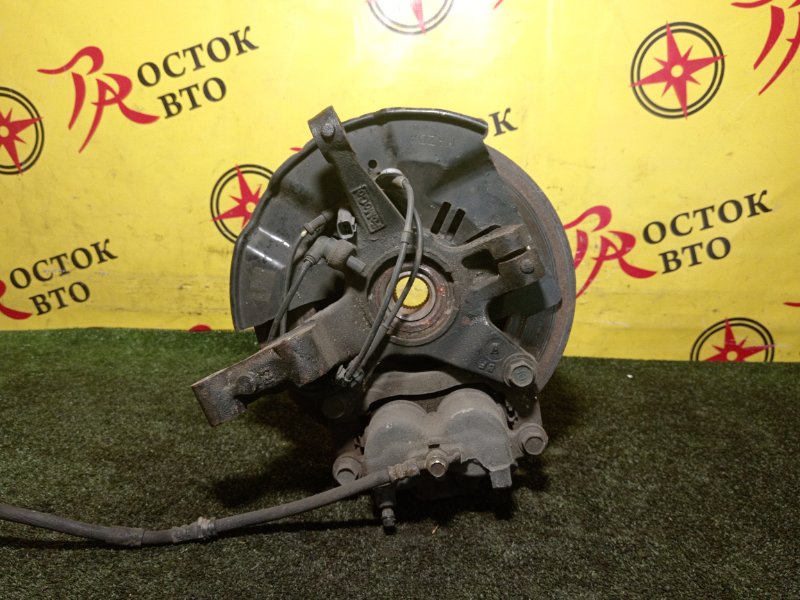 Ступица, 750 рублей, Красноярск