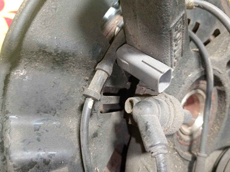 Ступица, 750 рублей, Красноярск