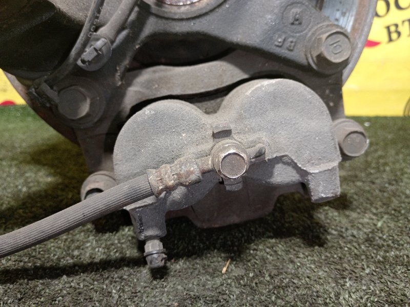 Ступица, 750 рублей, Красноярск