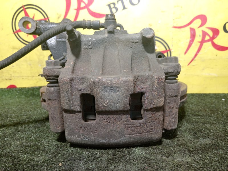 Ступица, 750 рублей, Красноярск