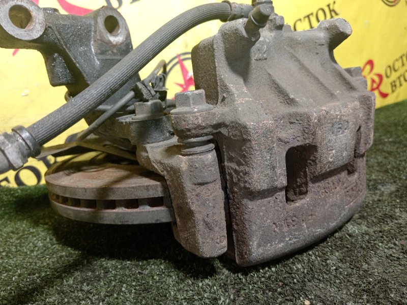 Ступица, 750 рублей, Красноярск