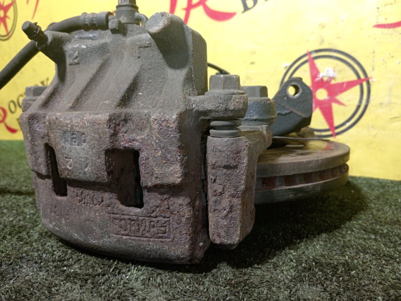 Ступица, 750 рублей, Красноярск