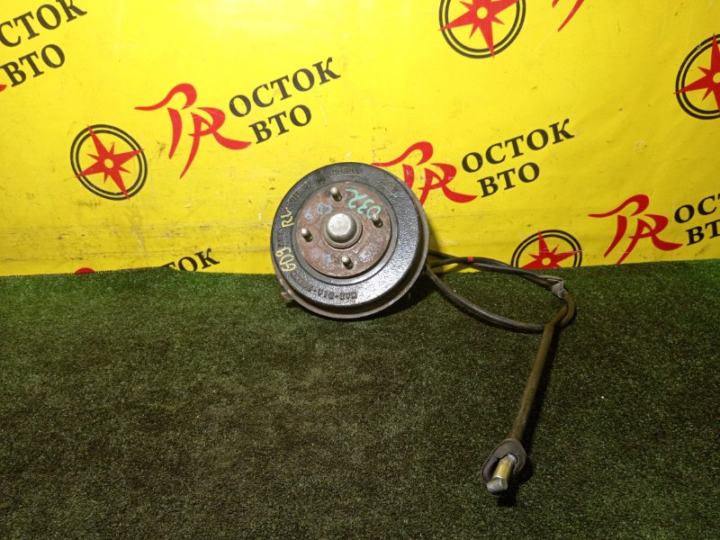 Ступица, 1500 рублей, Красноярск