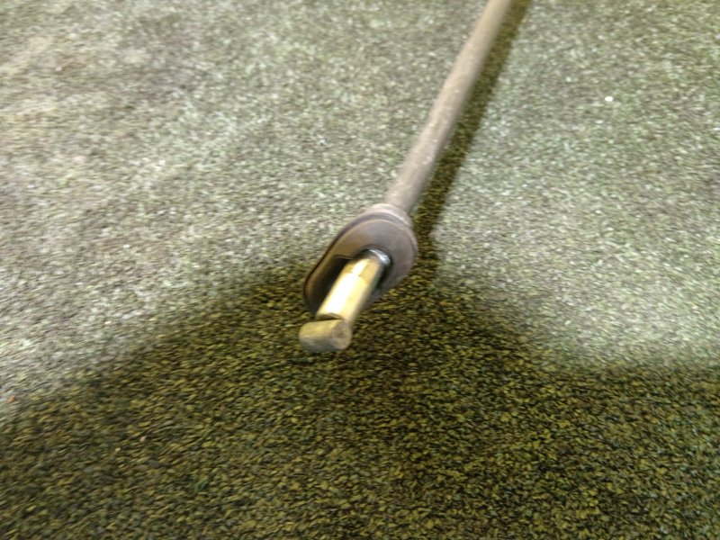 Ступица, 1500 рублей, Красноярск